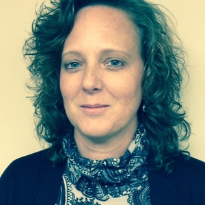 SharonBildstein's avatar